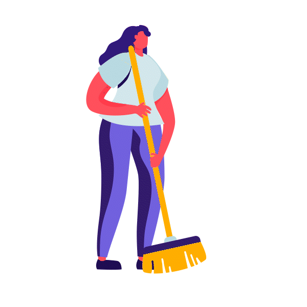 Vários serviços para você com a PONTO CERTO INTERMEDIAÇÕES!