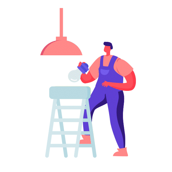 Vários serviços para você com a PONTO CERTO INTERMEDIAÇÕES!