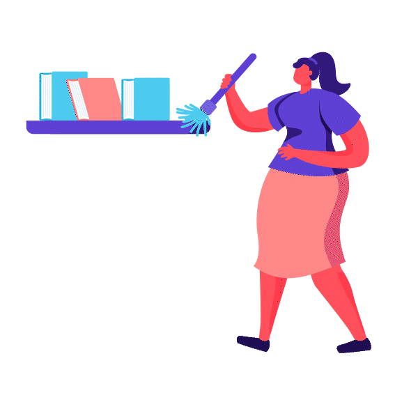 Vários serviços para você com a PONTO CERTO INTERMEDIAÇÕES!