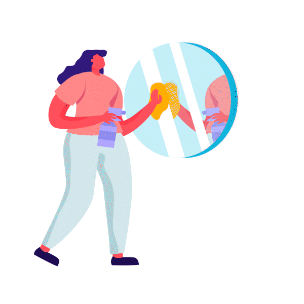 Vários serviços para você com a PONTO CERTO INTERMEDIAÇÕES!