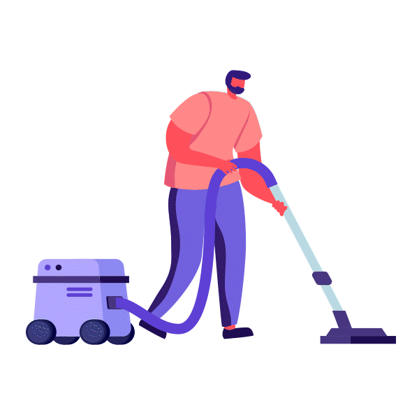 Vários serviços para você com a PONTO CERTO INTERMEDIAÇÕES!