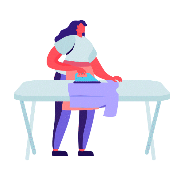 Vários serviços para você com a PONTO CERTO INTERMEDIAÇÕES!