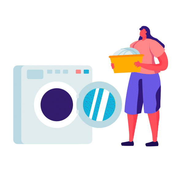 Vários serviços para você com a PONTO CERTO INTERMEDIAÇÕES!