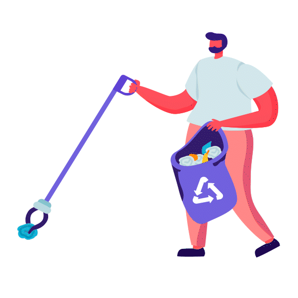 Vários serviços para você com a PONTO CERTO INTERMEDIAÇÕES!