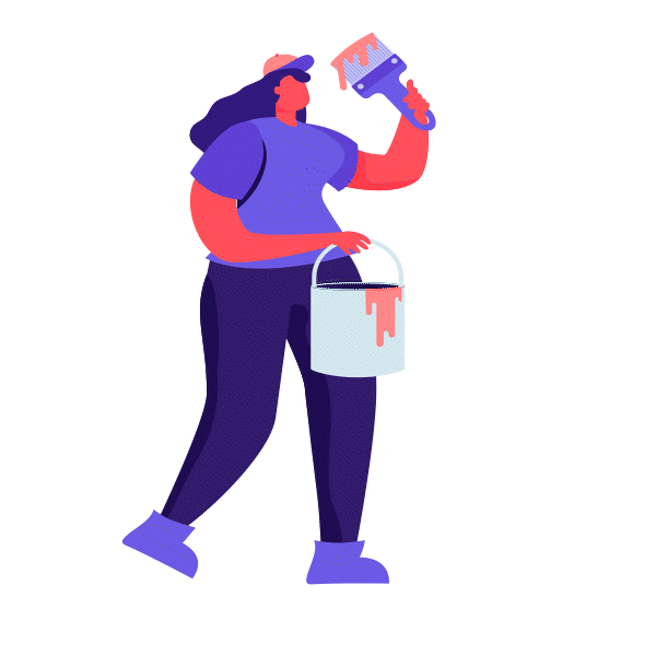 Vários serviços para você com a PONTO CERTO INTERMEDIAÇÕES!