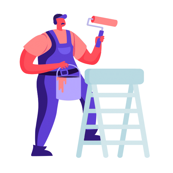 Vários serviços para você com a PONTO CERTO INTERMEDIAÇÕES!