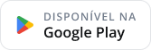 Baixar da GooglePlay