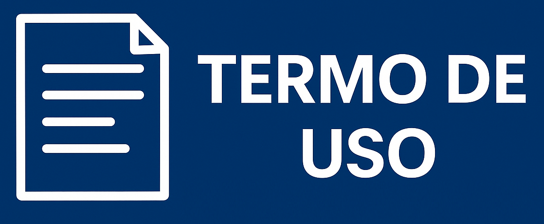 Termos de Uso