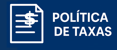 Sobre Taxas